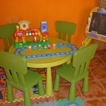 Rural Apartments La Caramba for 2 people