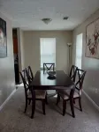 It's a home away from home. - 3-Star