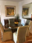 Elegant Executive Loft in Historical Downtown Littleton