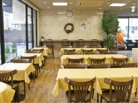 Crown Hills  Furukawa