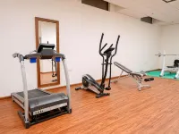 Celine Home Al Malqa Hotels near Riyadh Park