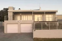 Ons C-Huis - Gansbaai Seafront Accommodation, Back-up Power