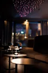 Hotel Atlantic Juist
