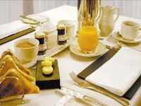 Glen-Yr-Afon House Hotel Hoteles en Usk