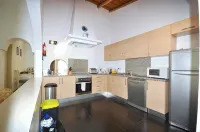 Fantastic Outdoor Area, Private Pool, Tennis Court & Golf Practice Facility