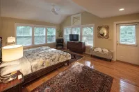 Gorgeous House 3 Min Walk to Ocean; Community Pool, Celebrate the Simple Life! - Kitchens