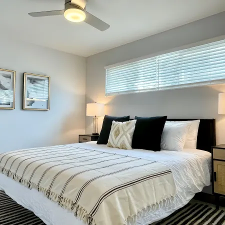 Pet-Friendly, Walk to Downtown Walnut Creek