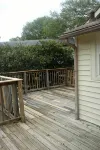 Beautiful contemporary 2BDR - Concord - Homestays