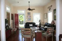 St George Cottage - 3성급