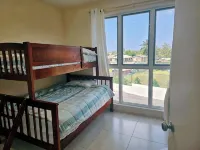 Exquisite Barbados Townhome - 3성급