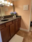 Steps away from the ocean - Boutique