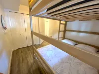 3 Bedroom Rental Townhome With Osoyoos Lake Views! - Homestays