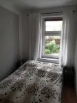 2 Zimmer-wohnung am Landesmuseum für Vorgeschichte