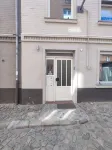 CaSa Apartment Modern Vintage Parking/Amazon Prime/family-friendly apartment - 3 stelle