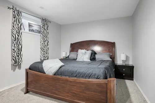 Wine Trail Full Suite with Private Entrance, Patio and Views! - Wifi