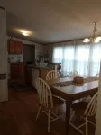 Outlaw House2  "Jake's place " - 2 étoiles
