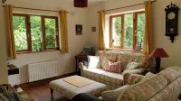 Cottage on Lough Ree / River Shannon in the heart of Ireland - 3 stelle