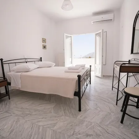 Altea Apartments