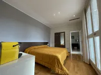 Liddo Boutique Hotel - Wifi
