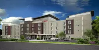 TownePlace Suites Houston Baytown