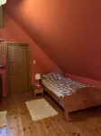 Lower Saxony warehouse with a cozy country house atmosphere for up to 6 people - Wifi