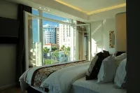 Vila Brais Hotels in 