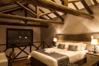 Hotel Raymipampa - Pet friendly