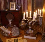 Hotell Tinget - Haustierfreundliche