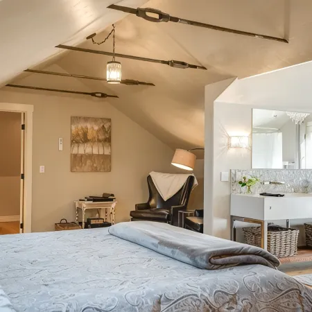 The most beautiful home in Historic East Side of Kalispellwhitehouse_project
