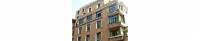 Residenza Ave Roma Hotels in Navona