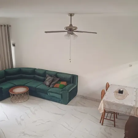 ZG home Jogja