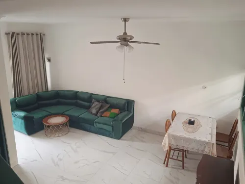 ZG home Jogja - Homestays