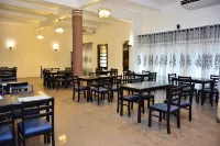 Shalimar Hotel - 2-Star