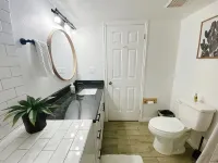 Newly Renovated St. George Getaway!! - Boutique