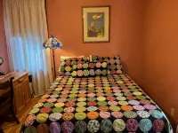 New Listing! Charming home two blocks from Galena Main St with deck and parking - 3つ星