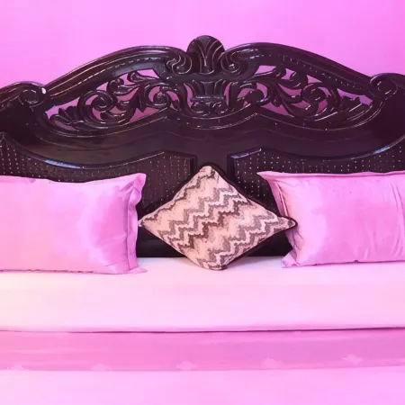 Woodland Resort Kitale Отели рядом с достопримечательностью «Аэропорт Kitale»
