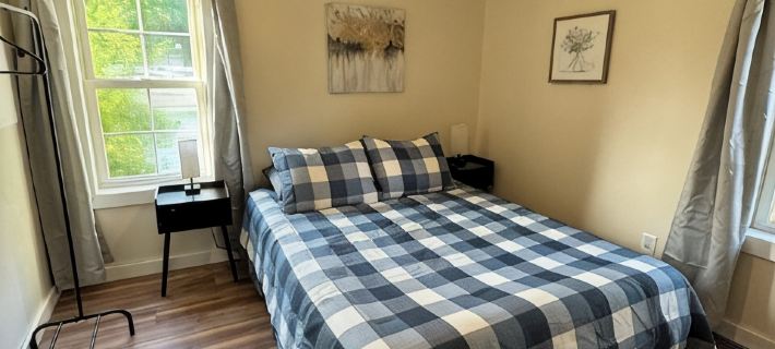 Charming Spire Gotl Geneva Wine Country Hotels in Ashtabula County