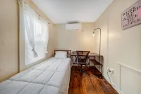 Cozy Chalet Bungalow in West Park - Cleveland - Bungalows