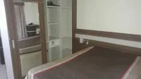 Lacqua di Roma -  Apartamentos vacacionales
