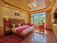 Hotel Swastik Grand - 3 tähden