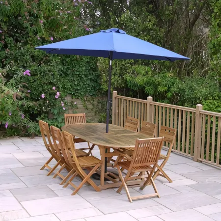 Sea Dunes - a Croyde bungalow with sea views & easy walk to the beach or village