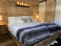 New Upscale Remodeled 2 Bedroom Base of Beaver Creek!
