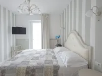 Gruppo Luxe Domus Vigevano Ξενοδοχεία στην πόλη Vigevano
