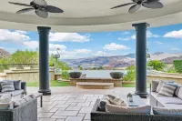 Lake Mead Dream Home - Wi-Fi