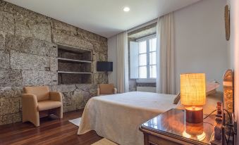 Pazo de Sedor