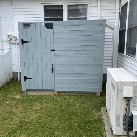 4Br Cape May Home 0.5mi to Beach & Town + Beach Tags, Garage & Sunroom