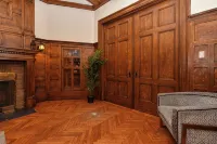 The Maison Gatsby Apartment  : 3 Bedroom 2 Bathroom - Bungalows