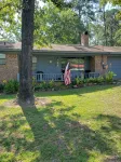 Toledo bend lake view home quiet neighborhood community boat launch. - Homestays
