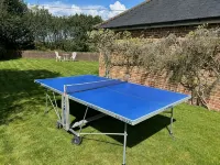 Oak Tree Cottage, Charming & Rural Home, Heart of the New Forest - 4-Star