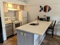 Surrounded by beaches Beautiful Poipu Condo. - 2 estrellas